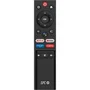 SPC Smart Monitor 900024N 23,8 pulg Full HD Negro